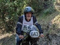 2015-08-30-Porretta Castelluccio-0587- D724110 600 72 f